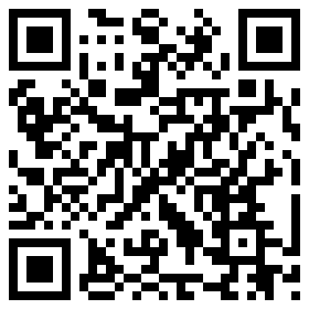 qrcode für Cherry B UNLIMITED 3 0 SPAIN - JD-0410ES-2
