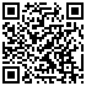 qrcode für Cherry STREAM KEYBOARD SPAIN - JK-8500ES-0