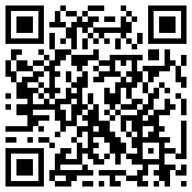 qrcode für Cherry STREAM KEYBOARD ITALY - JK-8500IT-0