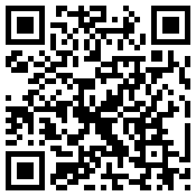 qrcode für Cherry DW 3000 SPAIN - JD-0710ES-2