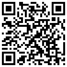 qrcode für Cherry DC 2000 SPAIN - JD-0800ES-2