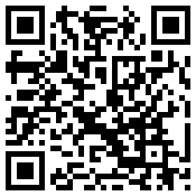 qrcode für Cherry DW 9100 SLIM SWITZERLAND - JD-9100CH-2