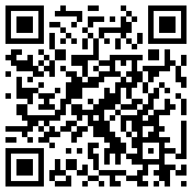 qrcode für LINDY 36941 - 1M USB 2 0 TYP C AN B KABEL