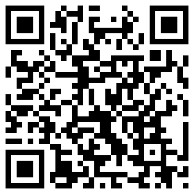 qrcode für LINDY 39245 - 140M CAT 6 DVI D KVM EXTENDER