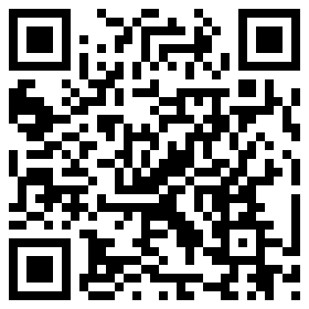 qrcode für LINDY 43340 - USB 3 2 TYP C AUF HDMI KONVERTE