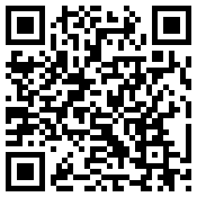 qrcode für Quantum DXI SW CAP LIC 1Y /USABLE TB - WDYXK-ALYS-HC1A