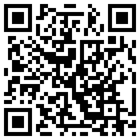 qrcode für Quantum DXI SW CAP LIC 2Y /USABLE TB - WDYXK-ALYS-HC2A