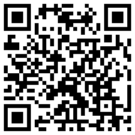 qrcode für Quantum DXI SW CAP LIC 1Y /USABLE TB - WDYXK-ALYS-HG1A