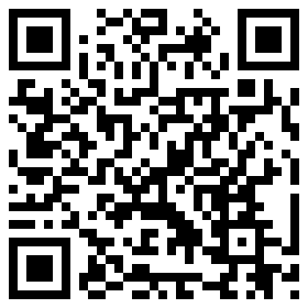 qrcode für Quantum DXI SW CAP LIC 5Y /USABLE TB - WDYXK-ALYS-HG5A