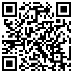 qrcode für Vogels BALANCEBOX 400 70 TOUCHSCREEN - SBBW.0400-63