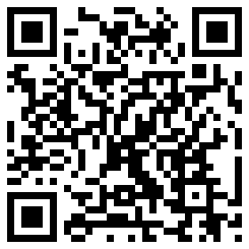 qrcode für Vogels BALANCEBOX 400 40 TOUCHSCREEN - SBBW.0400-37