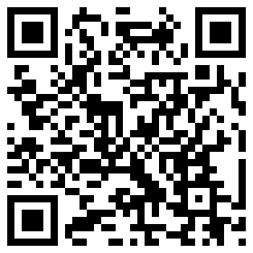 qrcode für Vogels BALANCEBOX 400 90 TOUCHSCREEN - SBBW.0400-89