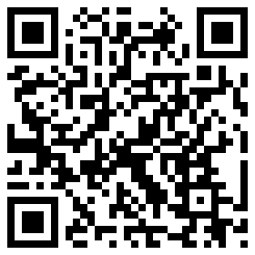 qrcode für HPE 20TB SAS 7 2K LFF LP ISE M STOC - P53553-K21