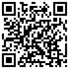 qrcode für ZEBRA P1112640-231