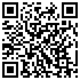 qrcode für AMD THREADRIPPER PRO 5955WX SP3 - 100-000000447