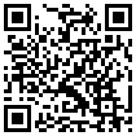 qrcode für Samsung LED IFR IET IEA 3X3 FRAMEKIT - VG-LFR33FWL/EN