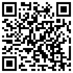 qrcode für LINDY 41736 - MINI DISPLAYPORT AUF DVI