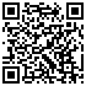 qrcode für LINDY 38303 - HDMI 18G AUF DISPLAYPORT