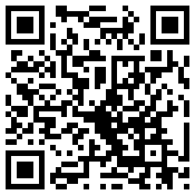 qrcode für LINDY 38342 - 100M CAT 6HDBASET EXTEND RECEIV