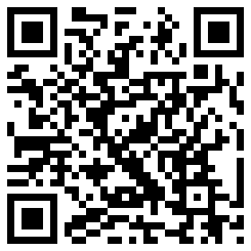 qrcode für LINDY 43360 - DST MX DUO USB C LAPTOP/MACBOOK