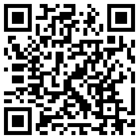 qrcode für LENOVO USB C WIRED IN EAR - 4XD1J77351