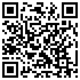 qrcode für FSAS 38063390 - BT G DX60/100/200 S4 SPARE BBU