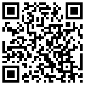 qrcode für WESTERN DIGITAL WD60EZAX - 6TB BLUE 256MB