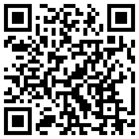 qrcode für DELL AB445285 - 128GB MEMORY UPGRADE 4RX4 DDR4