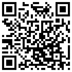 qrcode für Siemens 3VA20638KP360AA0