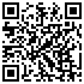 qrcode für AMD RYZEN 7 7700 5 30GHZ 8 CORE - 100-000000592A