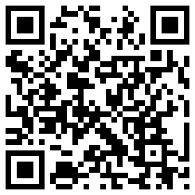 qrcode für Cherry STREAM PROTECT WIRED BE - JK-8502BE-0