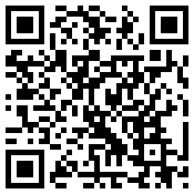 qrcode für LINDY 38396 - 4K30 HDMI USB OVER IP