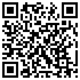 qrcode für Intenso International 3413460 - Intenso 8GB microSDHC Class 10 SD Adapter