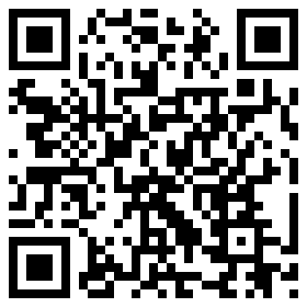 qrcode für LINDY 36770 - 0 5M 8K60HZ HDMI KABEL