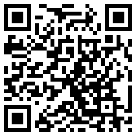 qrcode für LINDY 36771 - 1M 8K60HZ HDMI KABEL