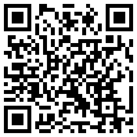 qrcode für LINDY 47443 - 1 5M CAT 8 1 S/FTP LSZH