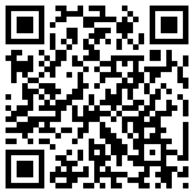 qrcode für LINDY 47445 - 3M CAT 8 1 S/FTP LSZH