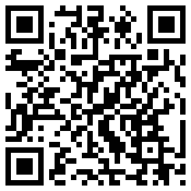 qrcode für LINDY 47444 - 2M CAT 8 1 S/FTP LSZH