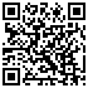 qrcode für LINDY 47446 - 5M CAT 8 1 S/FTP LSZH