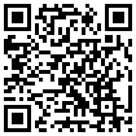 qrcode für GETAC OVERHEAD GUARD MOUNT WITH CLAM - 592GUK000022