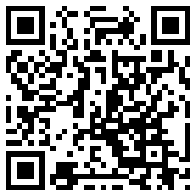 qrcode für LINDY 43366 - DST PRO UNIVERSAL USB TYP C A