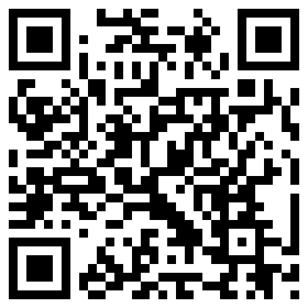 qrcode für LINDY 38355 - 100M CAT 6 4 PORT HDMI 4K60