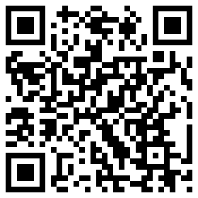 qrcode für Intenso International 3813430 - Intenso 120GB Solid State Drive HIGH SATA3 2 5"