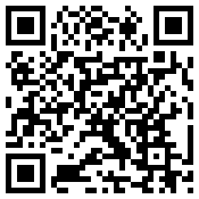 qrcode für LINDY 38515 - 50M FIBRE OPTIC HYBRID