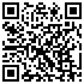 qrcode für LINDY 38520 - 10M FIBRE OPTIC HYBRID