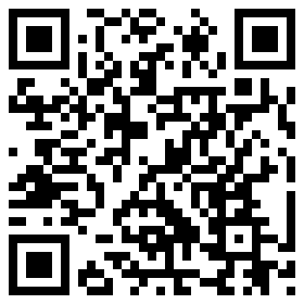 qrcode für LINDY 38521 - 15M FIBRE OPTIC HYBRID DISPLAY