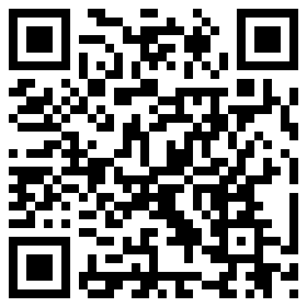 qrcode für LINDY 38523 - 30M FIBRE OPTIC HYBRID DISPLAY