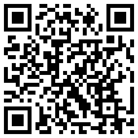 qrcode für LINDY 38522 - 20M FIBRE OPTIC HYBRID DISPLAY