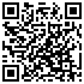 qrcode für Fujitsu ScanSnap Typ 3 Weiche Transporttasche - PA03688-0011