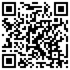 qrcode für LINDY 38524 - 40M FIBRE OPTIC HYBRID DISPLAY